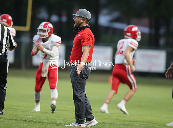 Glen Rose @ Fordyce 9-15-23_JWM_0616