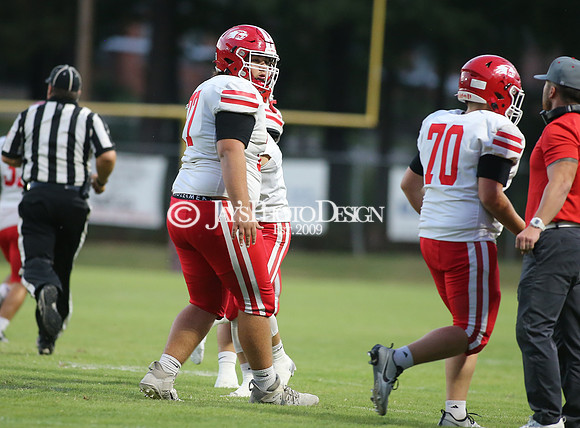 Glen Rose @ Fordyce 9-15-23_JWM_0620