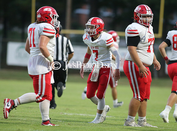 Glen Rose @ Fordyce 9-15-23_JWM_0621