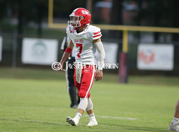 Glen Rose @ Fordyce 9-15-23_JWM_0624