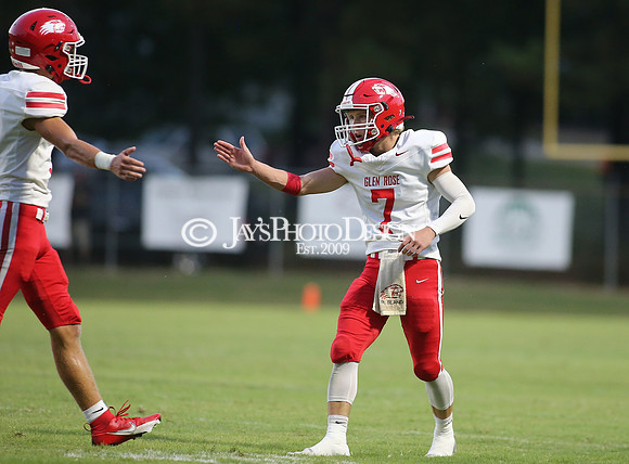 Glen Rose @ Fordyce 9-15-23_JWM_0625