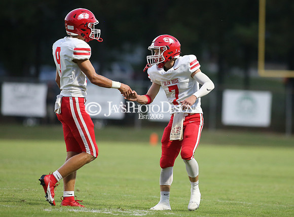 Glen Rose @ Fordyce 9-15-23_JWM_0626