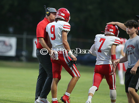 Glen Rose @ Fordyce 9-15-23_JWM_0630