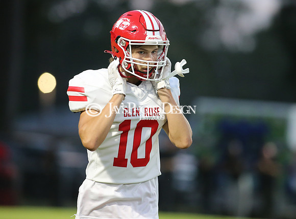 Glen Rose @ Fordyce 9-15-23_JWM_0631