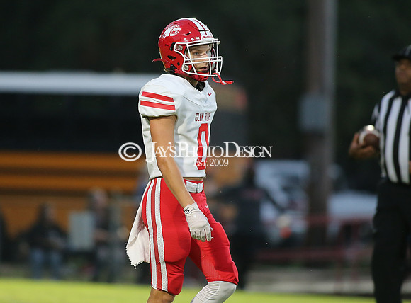 Glen Rose @ Fordyce 9-15-23_JWM_0633