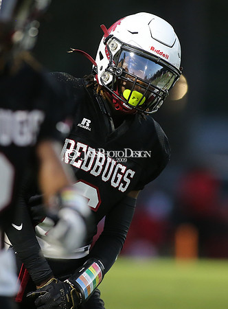 Glen Rose @ Fordyce 9-15-23_JWM_0635
