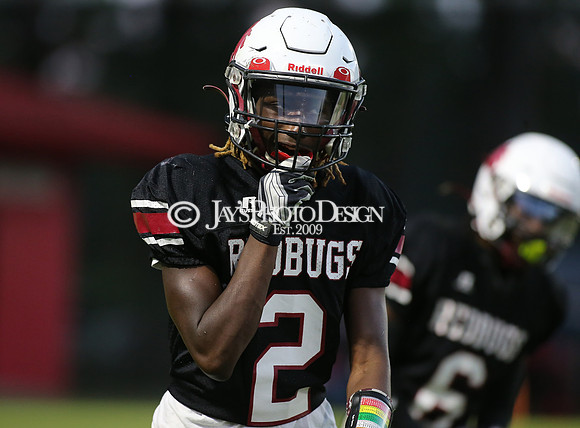 Glen Rose @ Fordyce 9-15-23_JWM_0636