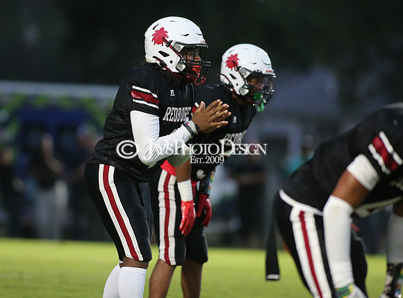 Glen Rose @ Fordyce 9-15-23_JWM_0637