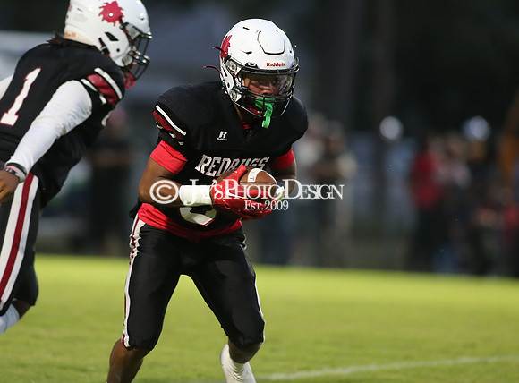 Glen Rose @ Fordyce 9-15-23_JWM_0638