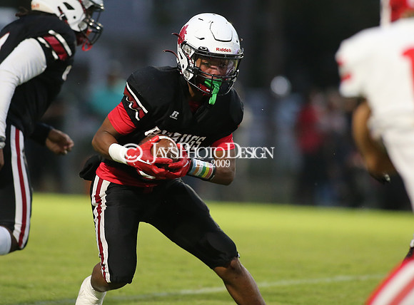 Glen Rose @ Fordyce 9-15-23_JWM_0639