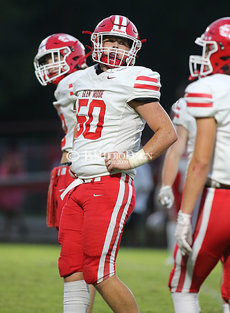 Glen Rose @ Fordyce 9-15-23_JWM_0643