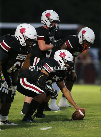 Glen Rose @ Fordyce 9-15-23_JWM_0645