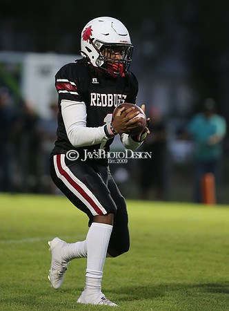 Glen Rose @ Fordyce 9-15-23_JWM_0646