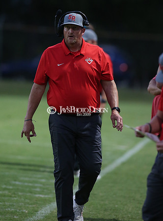 Glen Rose @ Fordyce 9-15-23_JWM_0648