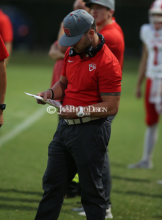 Glen Rose @ Fordyce 9-15-23_JWM_0652