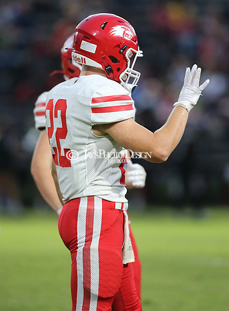 Glen Rose @ Fordyce 9-15-23_JWM_0654