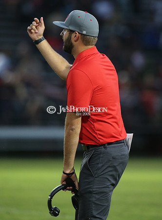 Glen Rose @ Fordyce 9-15-23_JWM_0655