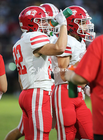 Glen Rose @ Fordyce 9-15-23_JWM_0657