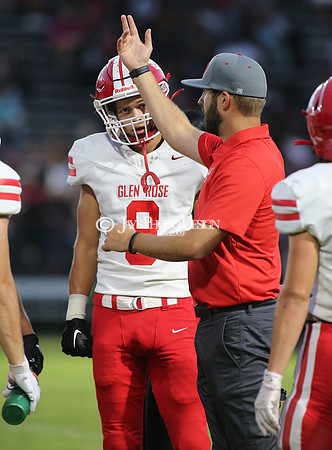 Glen Rose @ Fordyce 9-15-23_JWM_0660