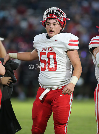 Glen Rose @ Fordyce 9-15-23_JWM_0664