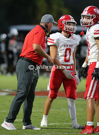 Glen Rose @ Fordyce 9-15-23_JWM_0667