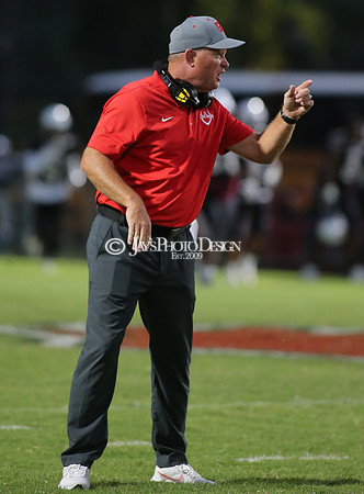 Glen Rose @ Fordyce 9-15-23_JWM_0671