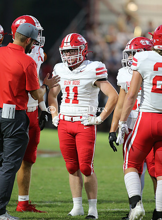Glen Rose @ Fordyce 9-15-23_JWM_0673