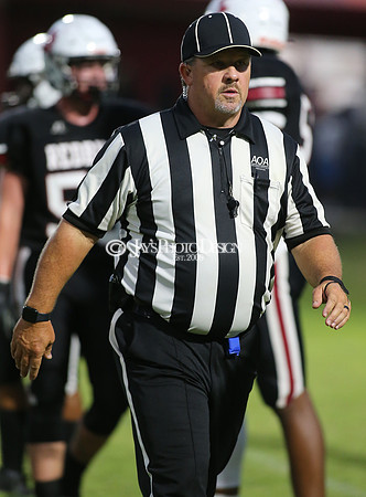 Glen Rose @ Fordyce 9-15-23_JWM_0674