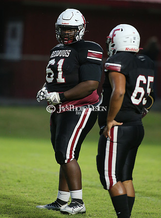 Glen Rose @ Fordyce 9-15-23_JWM_0675
