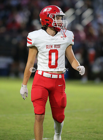 Glen Rose @ Fordyce 9-15-23_JWM_0676