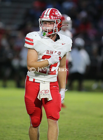 Glen Rose @ Fordyce 9-15-23_JWM_0677