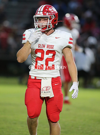 Glen Rose @ Fordyce 9-15-23_JWM_0678