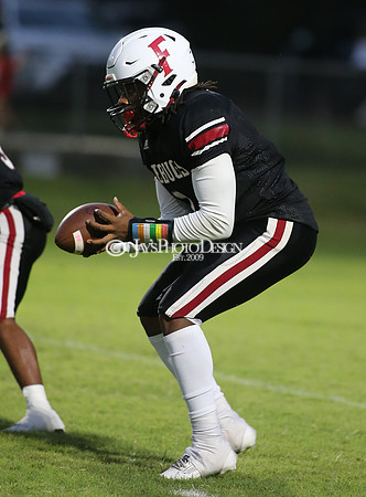Glen Rose @ Fordyce 9-15-23_JWM_0680