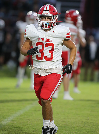 Glen Rose @ Fordyce 9-15-23_JWM_0681