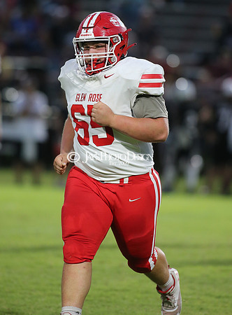 Glen Rose @ Fordyce 9-15-23_JWM_0683