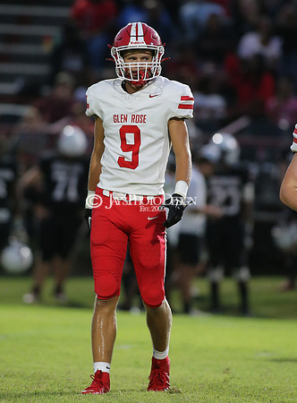 Glen Rose @ Fordyce 9-15-23_JWM_0684