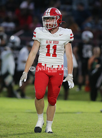 Glen Rose @ Fordyce 9-15-23_JWM_0685