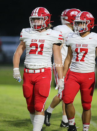 Glen Rose @ Fordyce 9-15-23_JWM_0686