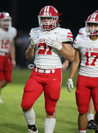Glen Rose @ Fordyce 9-15-23_JWM_0687