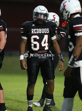 Glen Rose @ Fordyce 9-15-23_JWM_0688