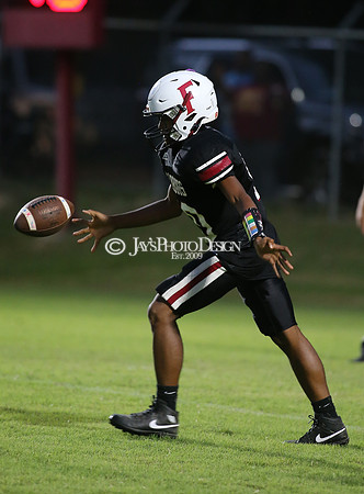 Glen Rose @ Fordyce 9-15-23_JWM_0689