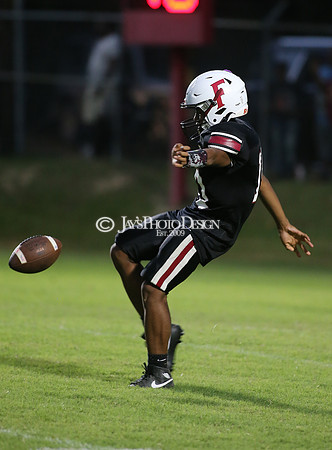 Glen Rose @ Fordyce 9-15-23_JWM_0691