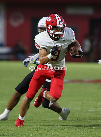 Glen Rose @ Fordyce 9-15-23_JWM_0694