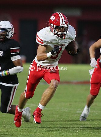Glen Rose @ Fordyce 9-15-23_JWM_0695
