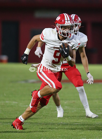 Glen Rose @ Fordyce 9-15-23_JWM_0696