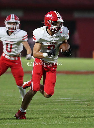 Glen Rose @ Fordyce 9-15-23_JWM_0697