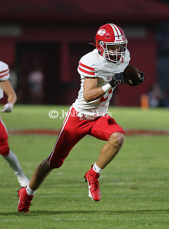Glen Rose @ Fordyce 9-15-23_JWM_0698