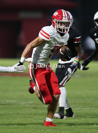 Glen Rose @ Fordyce 9-15-23_JWM_0699