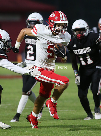 Glen Rose @ Fordyce 9-15-23_JWM_0700