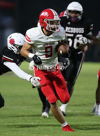 Glen Rose @ Fordyce 9-15-23_JWM_0701